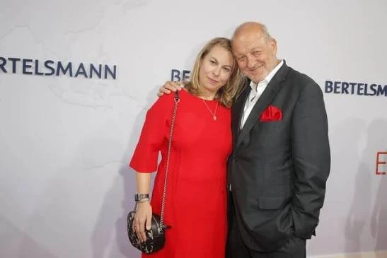 maren muntenbeck
