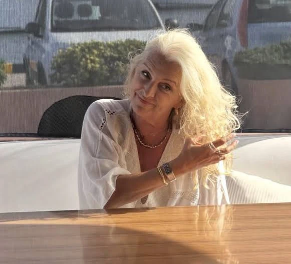 pascale leclerc